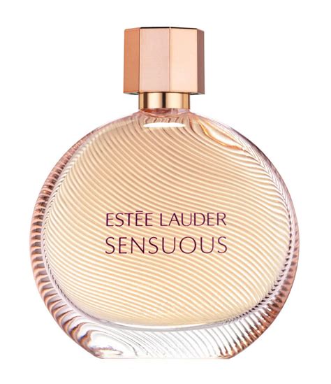 Estee Lauder Aliage Sport Eau de Parfum Spray. $63.00. ( 139) Glow on and let your beauty shine with Estee Lauder. Create your everyday beauty routine with skincare, makeup, fragrance, gift sets and more from the bestselling brand at Dillard's. 
